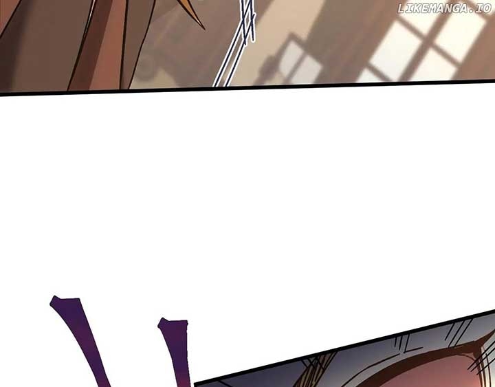 Logging 10,000 Years into the Future - Chapter 237 Page 70