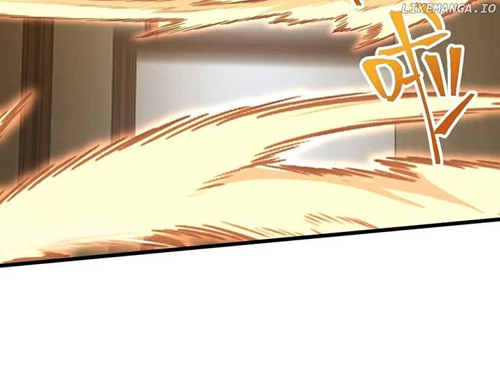 Logging 10,000 Years into the Future - Chapter 237 Page 75