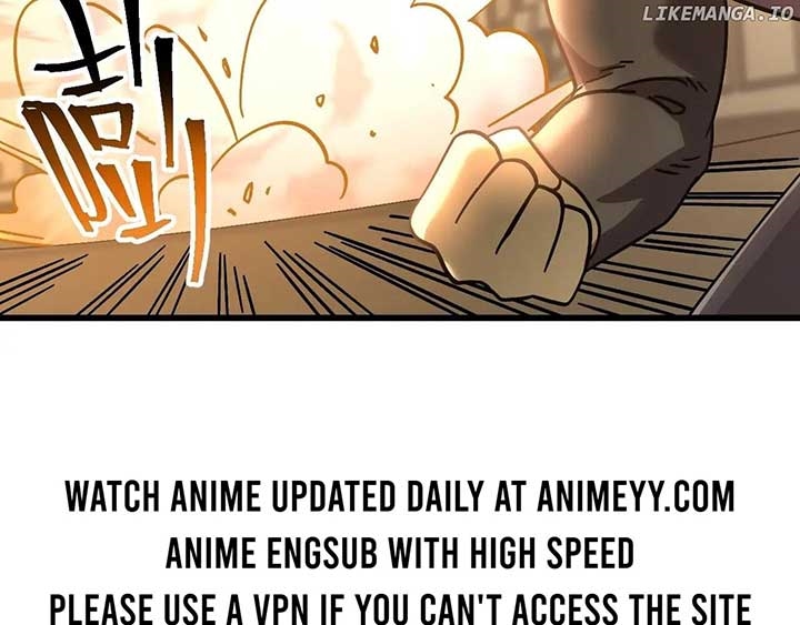 Logging 10,000 Years into the Future - Chapter 237 Page 78