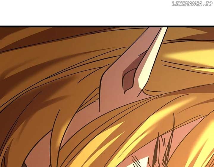 Logging 10,000 Years into the Future - Chapter 237 Page 82