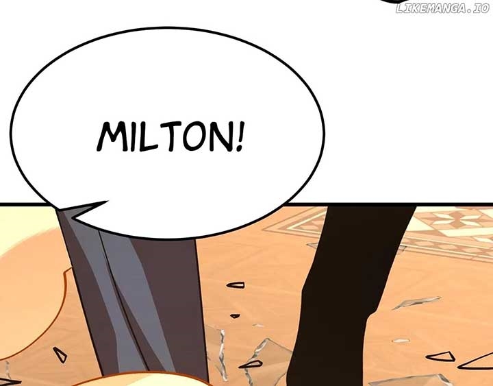 Logging 10,000 Years into the Future - Chapter 237 Page 84