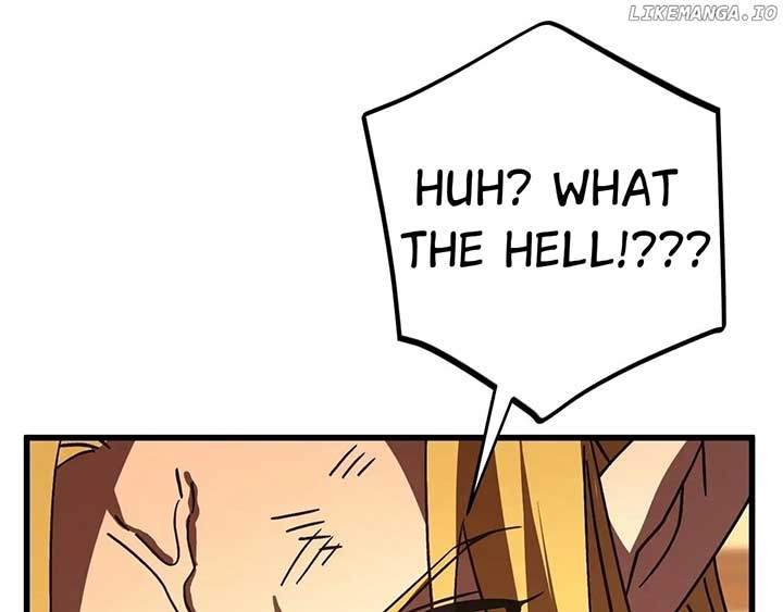 Logging 10,000 Years into the Future - Chapter 237 Page 90