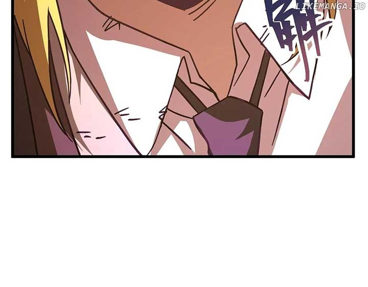 Logging 10,000 Years into the Future - Chapter 237 Page 92