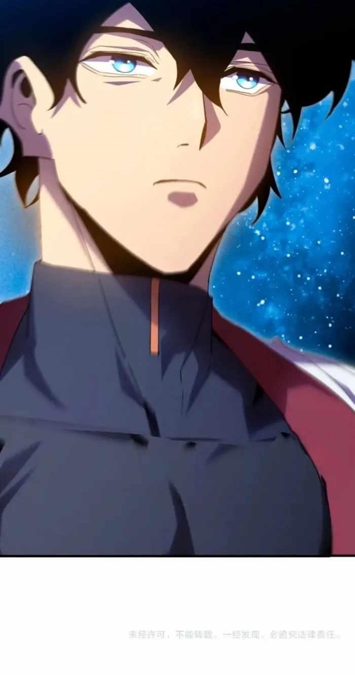 Logging 10,000 Years into the Future - Chapter 238 Page 9