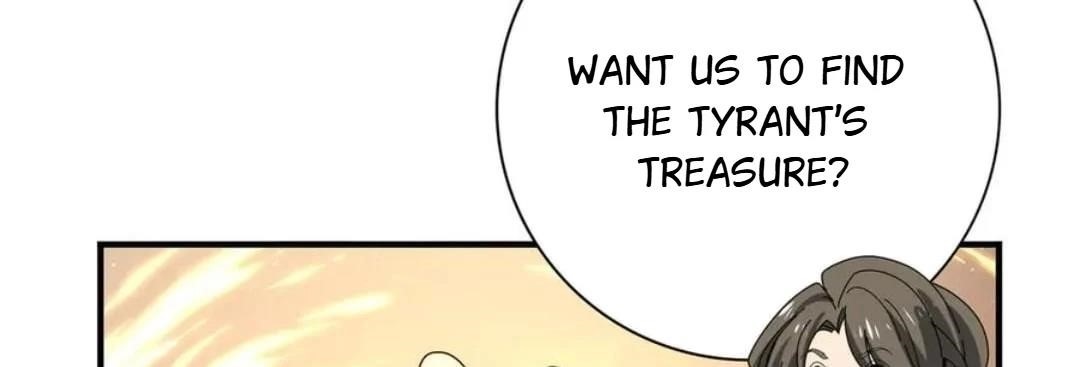 I Got The Weakest Class, Dragon Tamer!? - Chapter 101 Page 1