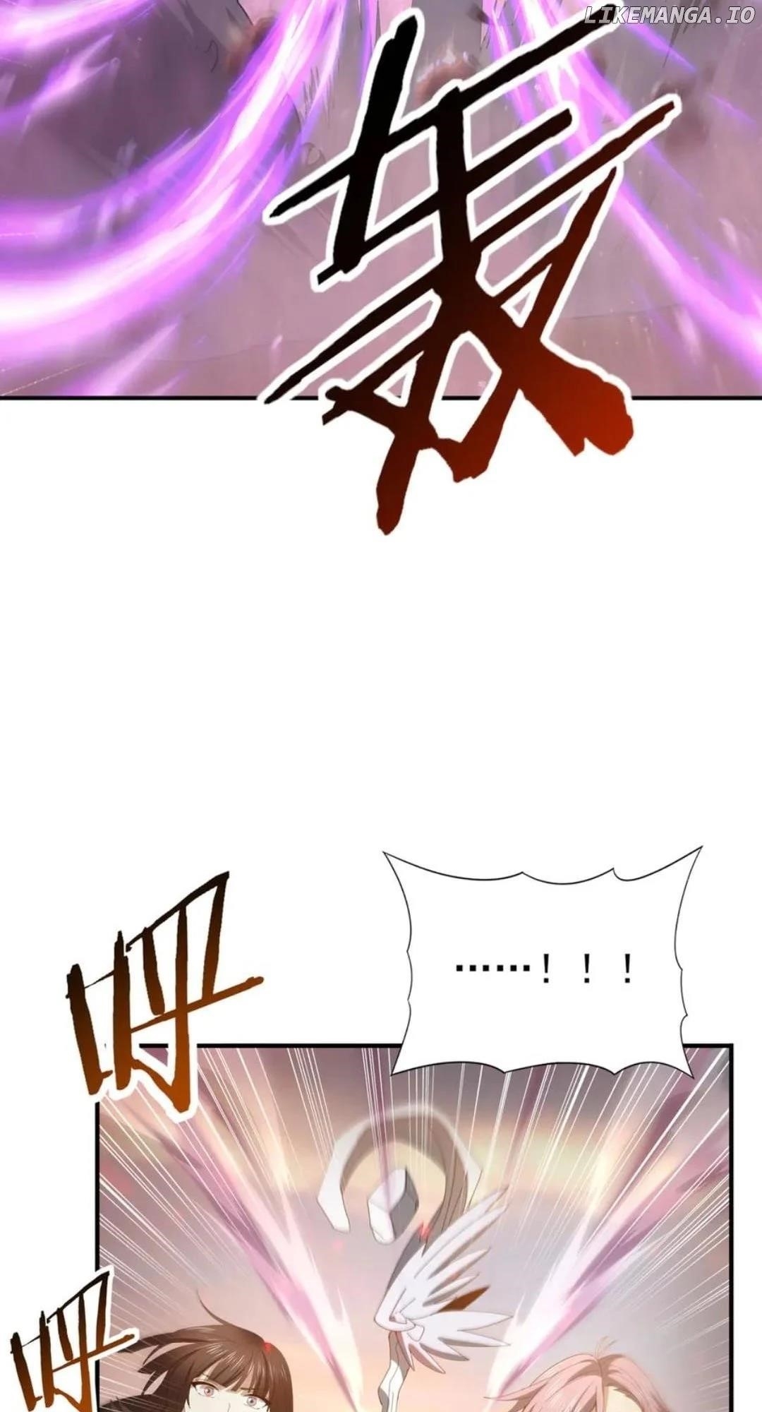 I Got The Weakest Class, Dragon Tamer!? - Chapter 101 Page 18