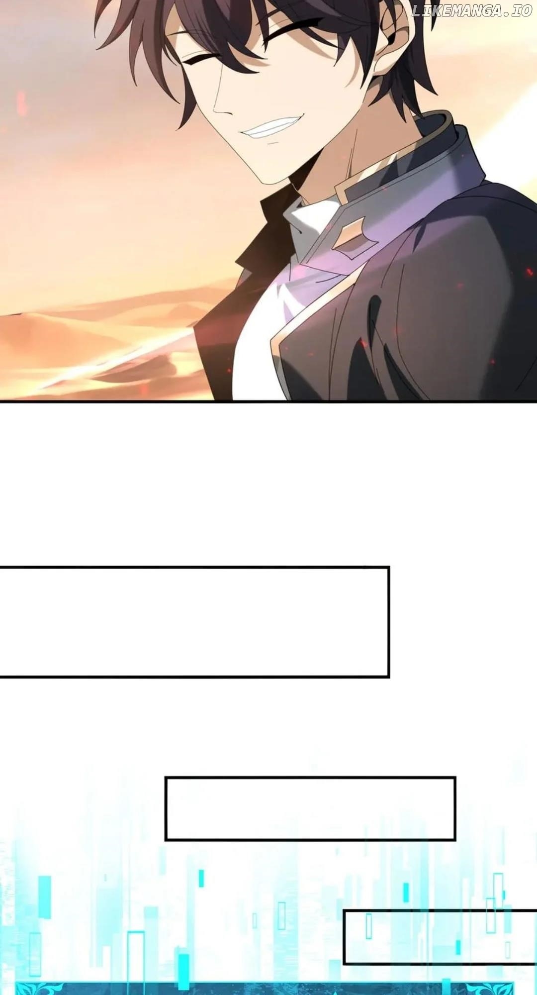 I Got The Weakest Class, Dragon Tamer!? - Chapter 101 Page 20