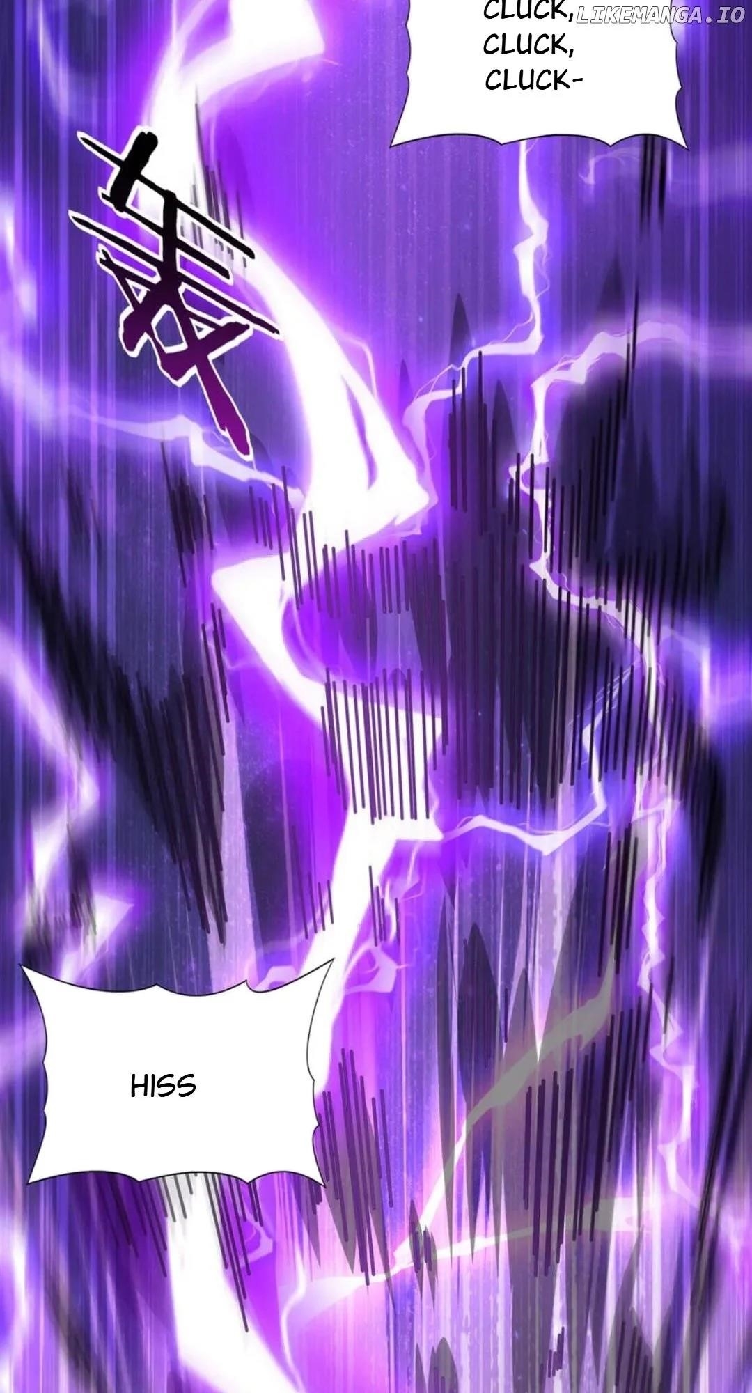 I Got The Weakest Class, Dragon Tamer!? - Chapter 101 Page 32