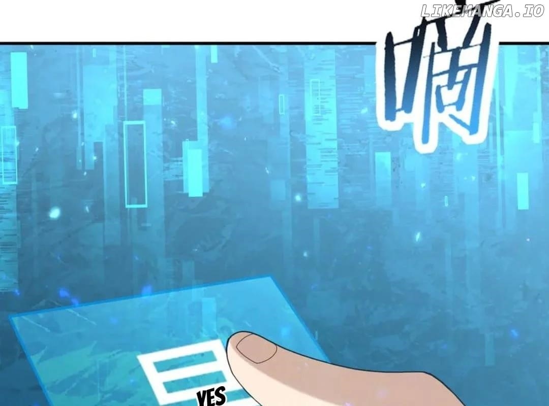 I Got The Weakest Class, Dragon Tamer!? - Chapter 101 Page 44