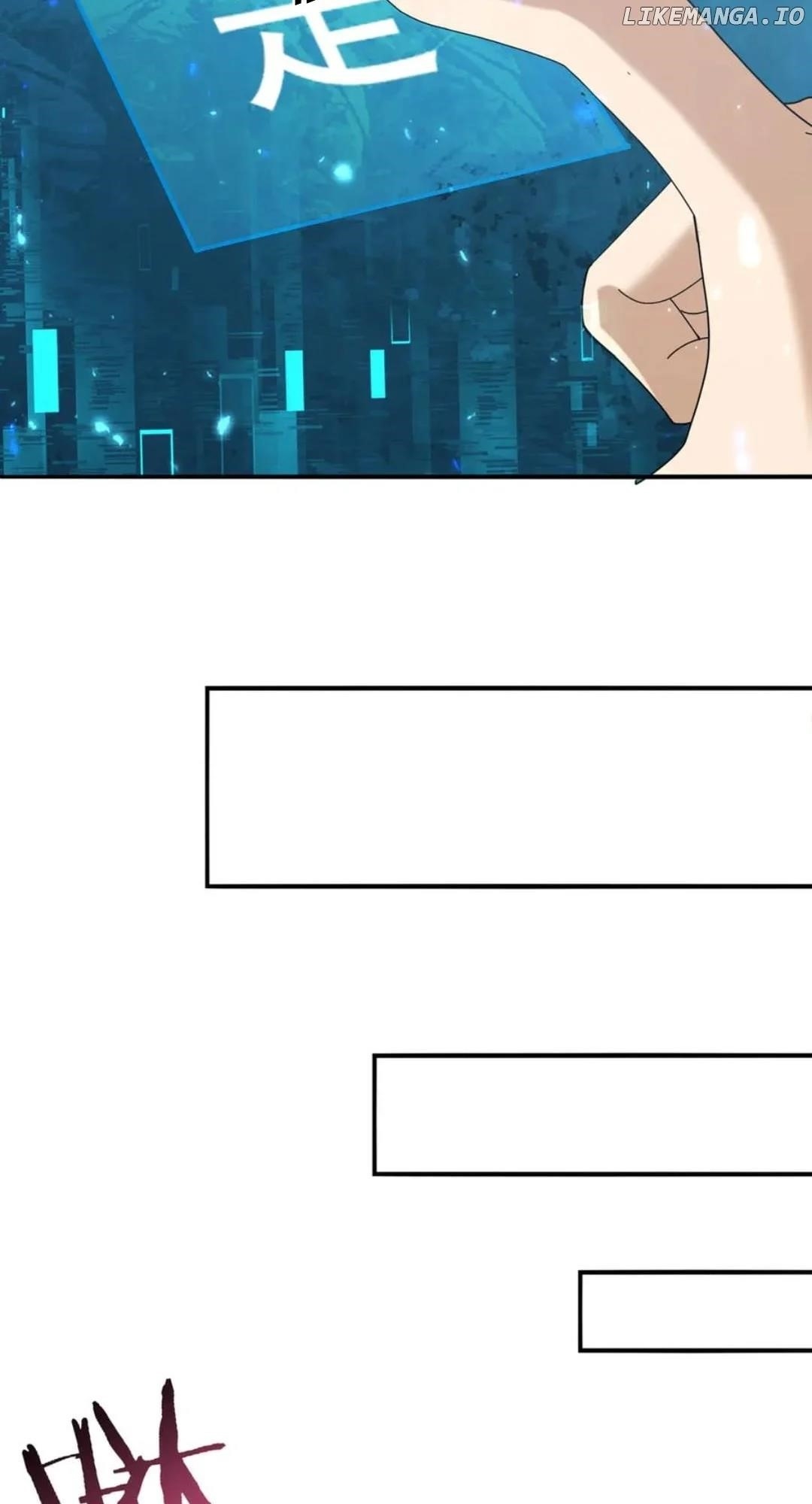 I Got The Weakest Class, Dragon Tamer!? - Chapter 101 Page 45