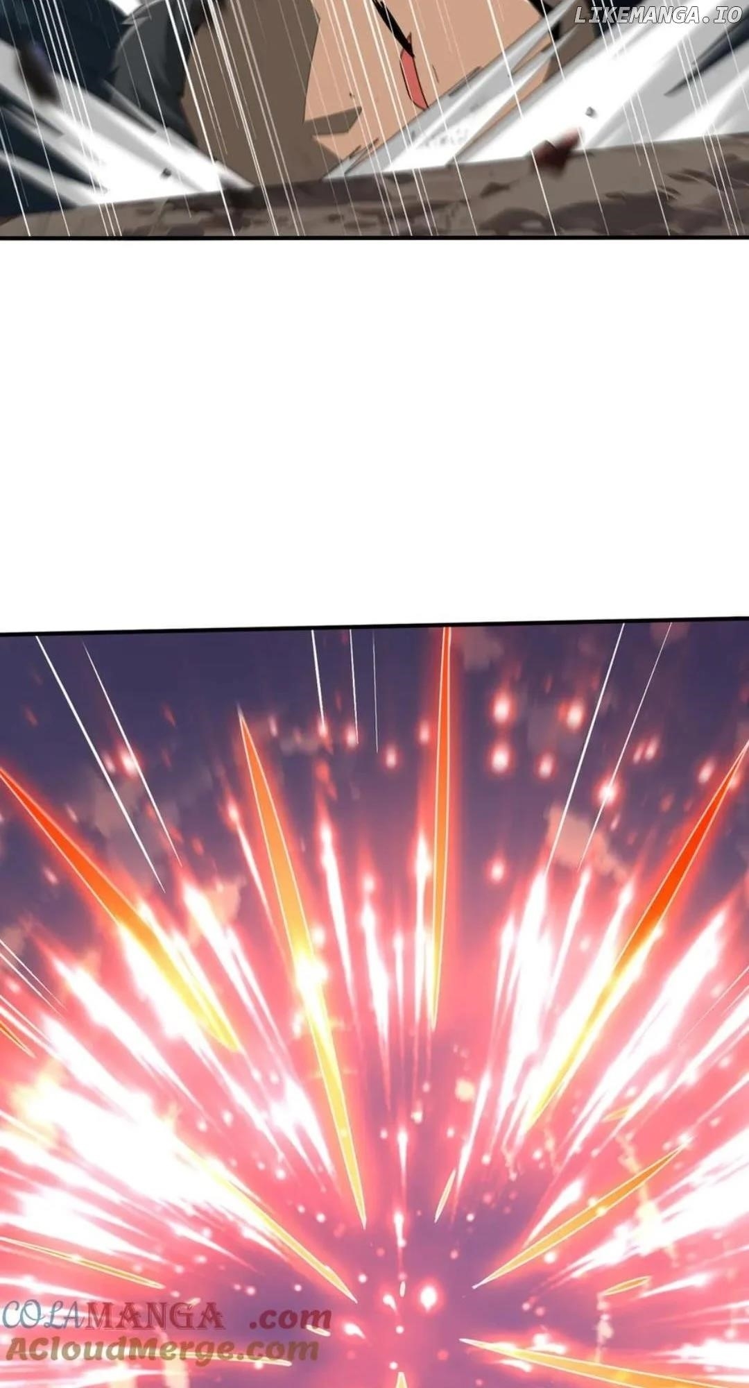 I Got The Weakest Class, Dragon Tamer!? - Chapter 101 Page 51