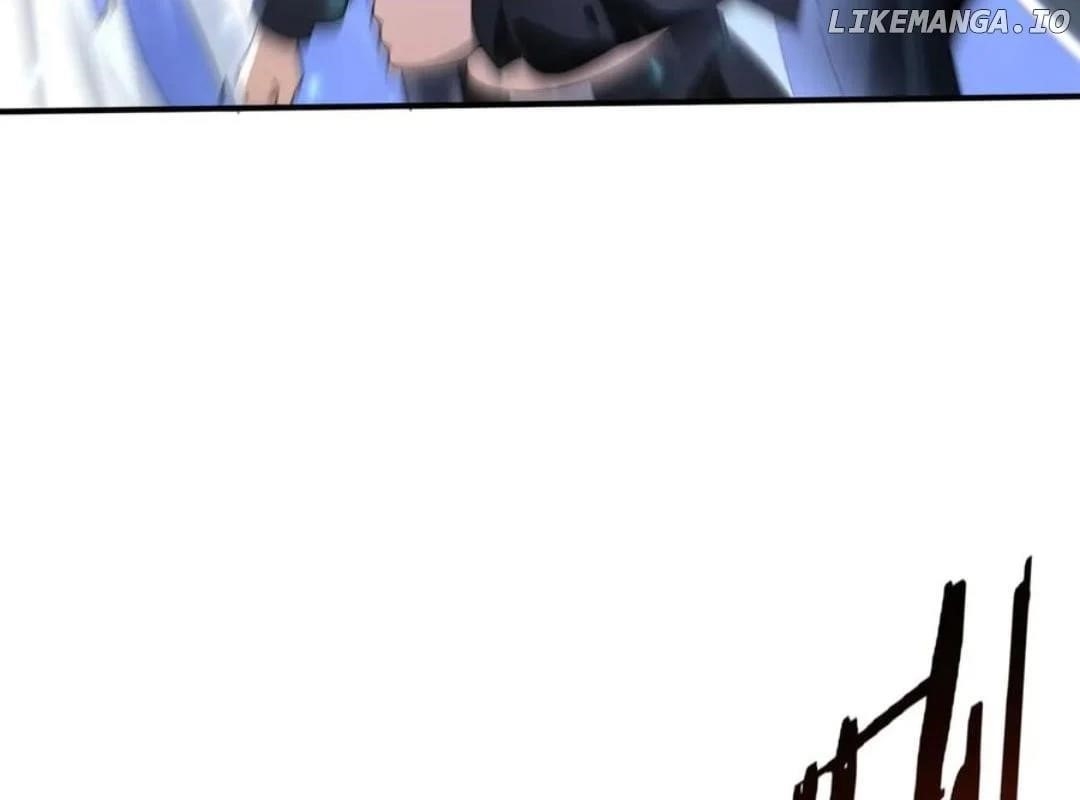 I Got The Weakest Class, Dragon Tamer!? - Chapter 101 Page 59