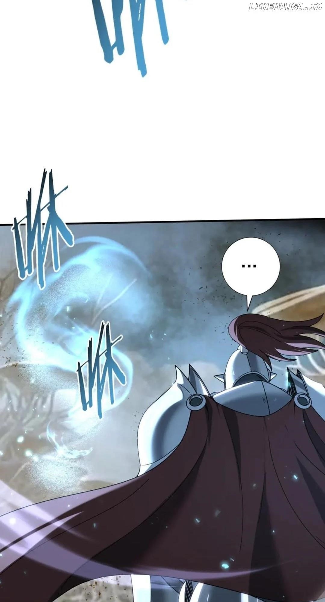 I Got The Weakest Class, Dragon Tamer!? - Chapter 101 Page 63