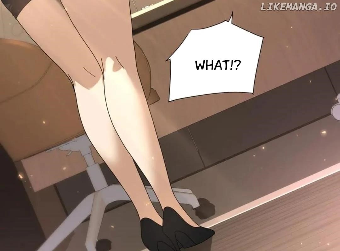 I Got The Weakest Class, Dragon Tamer!? - Chapter 103 Page 14