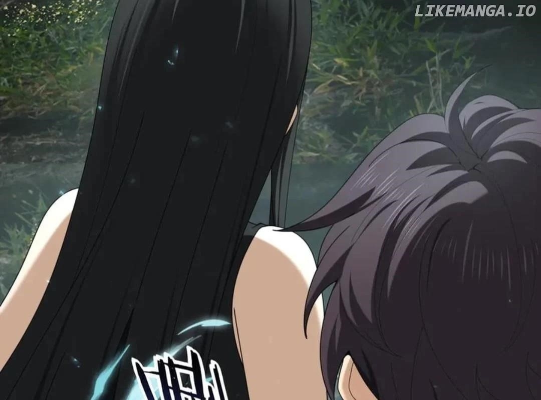 I Got The Weakest Class, Dragon Tamer!? - Chapter 103 Page 29