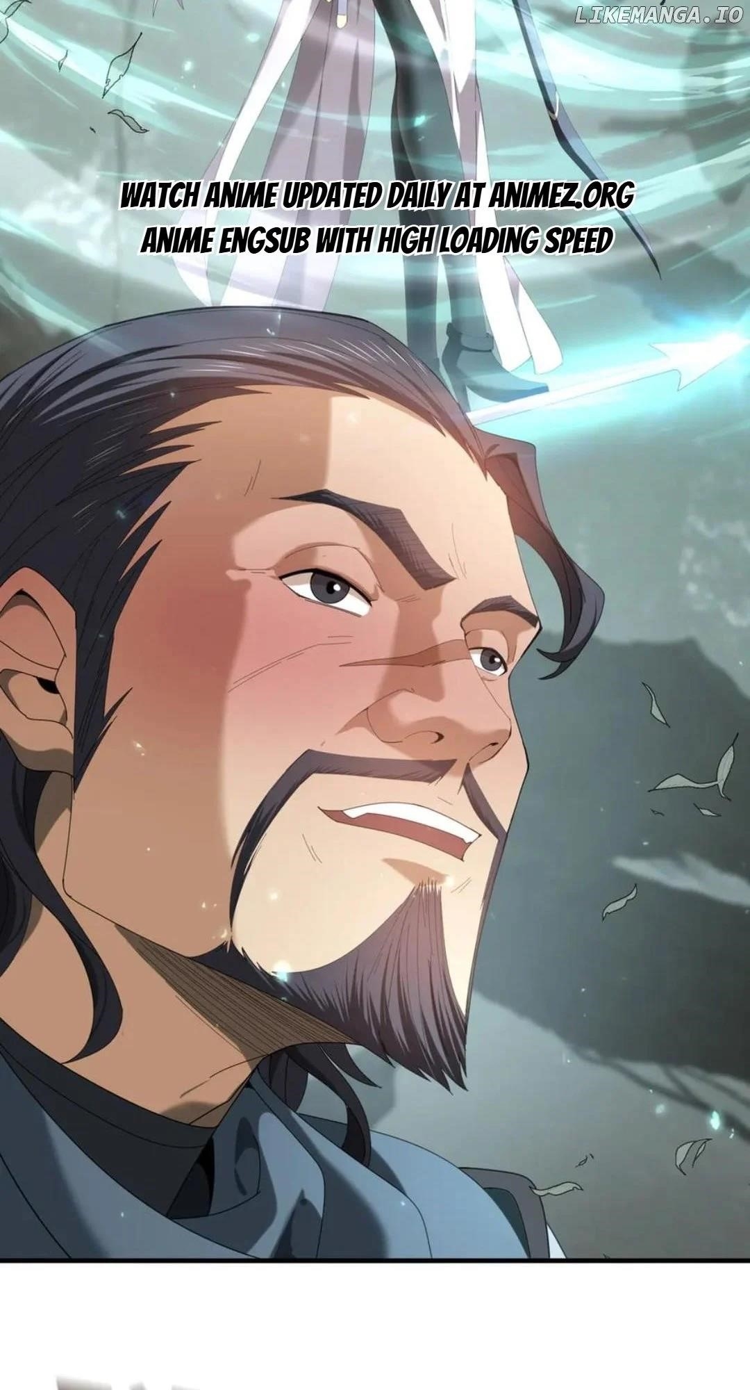 I Got The Weakest Class, Dragon Tamer!? - Chapter 103 Page 37