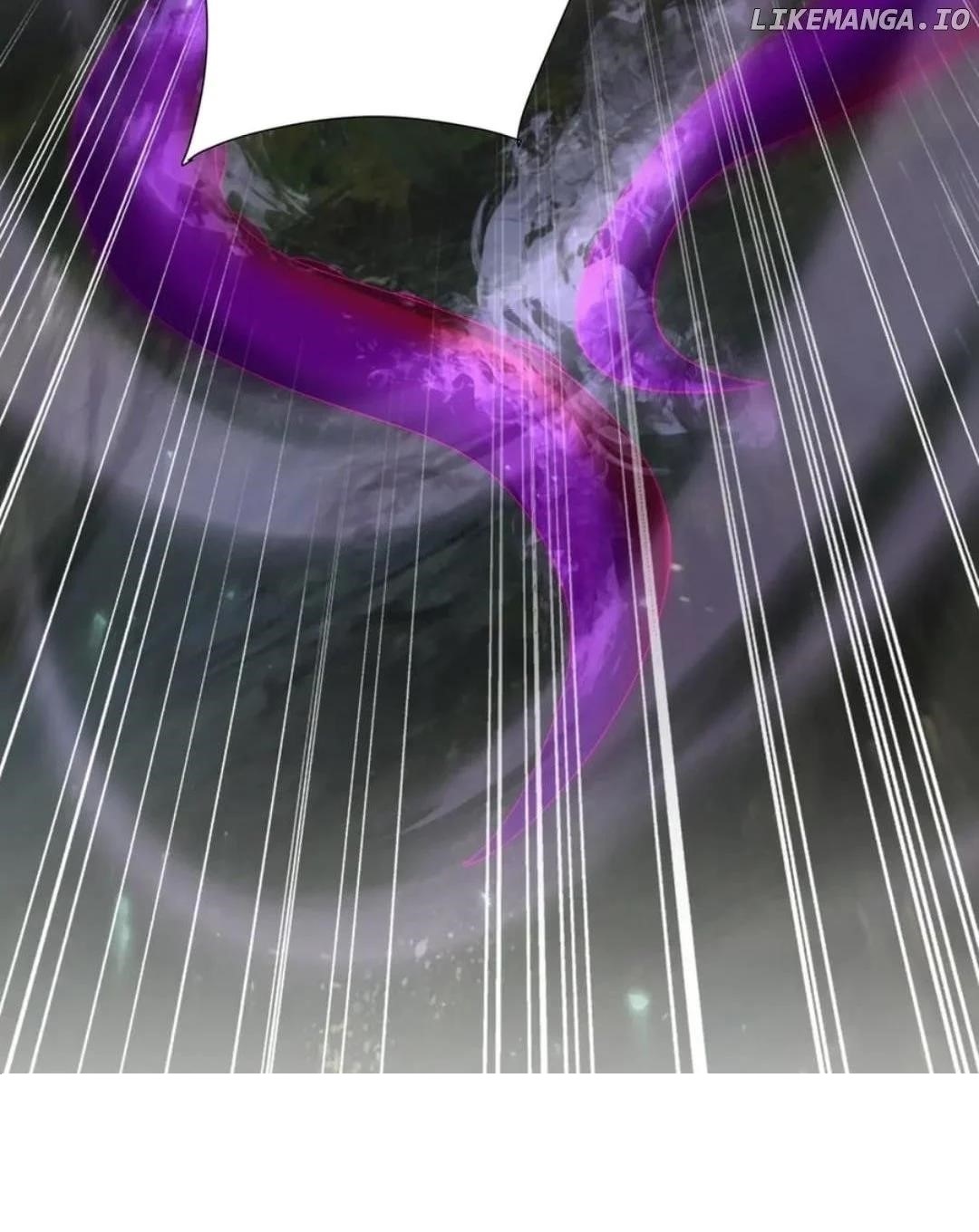 I Got The Weakest Class, Dragon Tamer!? - Chapter 103 Page 54