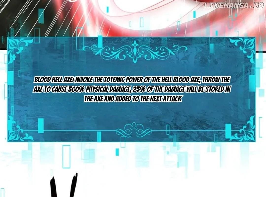 I Got The Weakest Class, Dragon Tamer!? - Chapter 104 Page 15