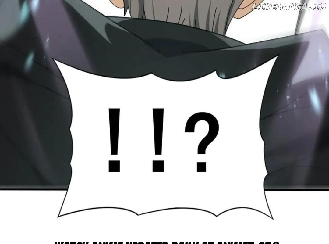 I Got The Weakest Class, Dragon Tamer!? - Chapter 104 Page 45