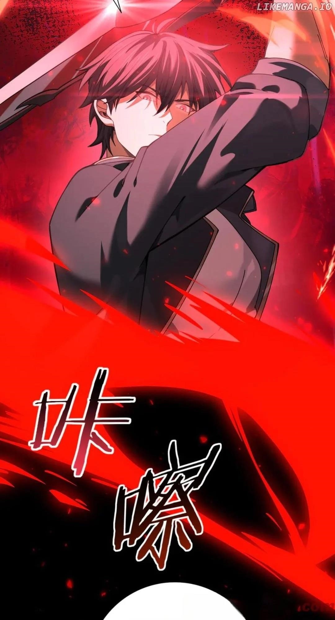 I Got The Weakest Class, Dragon Tamer!? - Chapter 104 Page 64