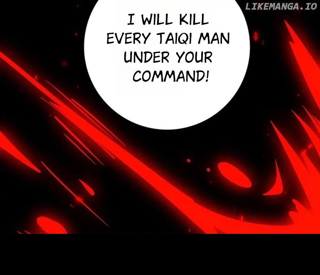 I Got The Weakest Class, Dragon Tamer!? - Chapter 104 Page 65