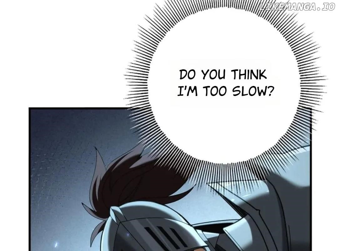 I Got The Weakest Class, Dragon Tamer!? - Chapter 105 Page 14