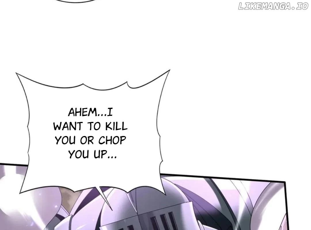 I Got The Weakest Class, Dragon Tamer!? - Chapter 105 Page 29