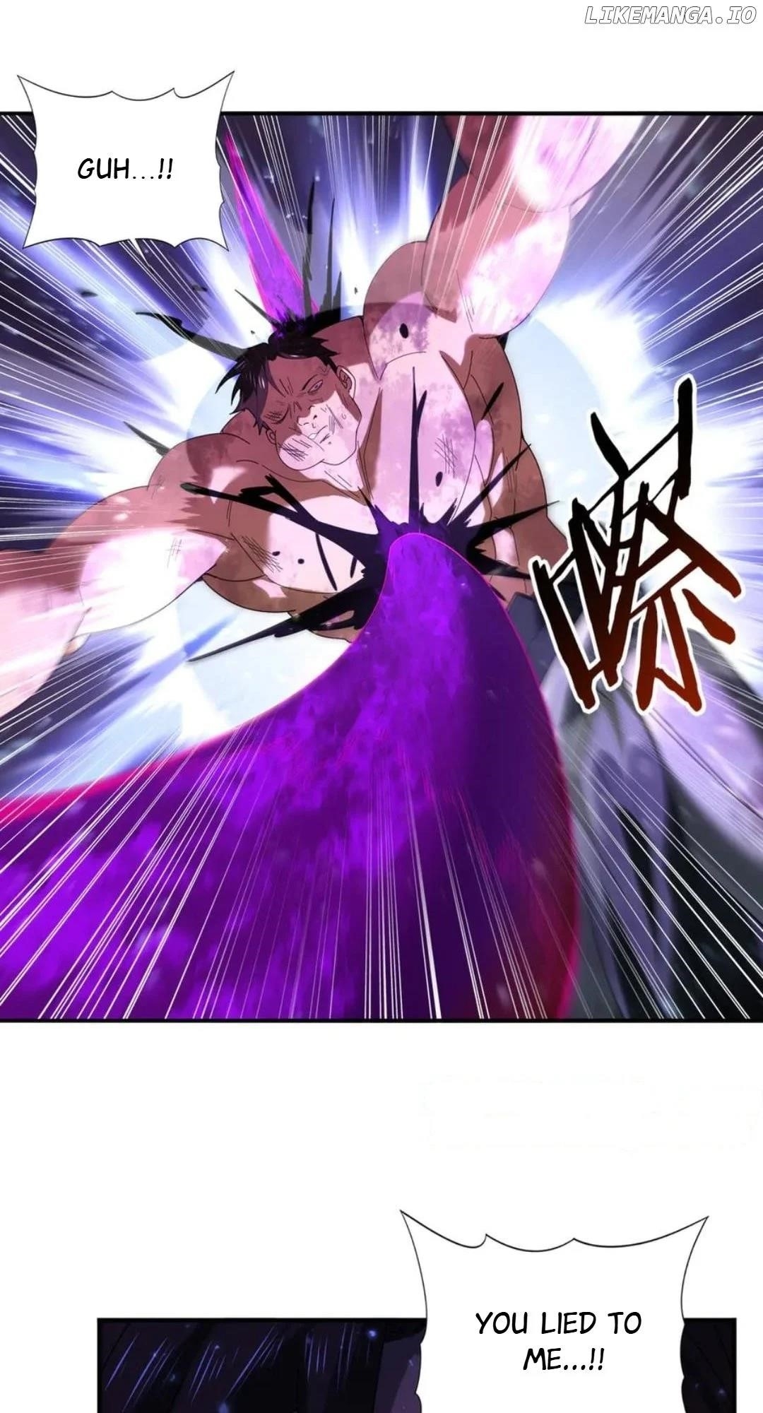 I Got The Weakest Class, Dragon Tamer!? - Chapter 105 Page 40