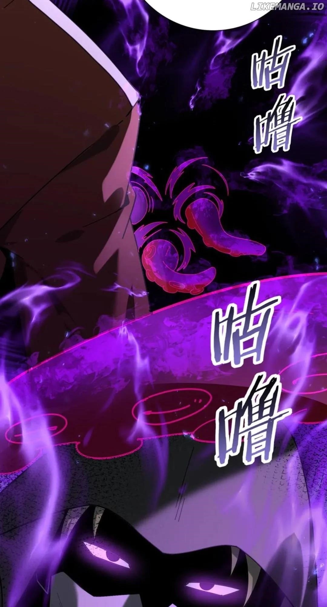 I Got The Weakest Class, Dragon Tamer!? - Chapter 105 Page 47