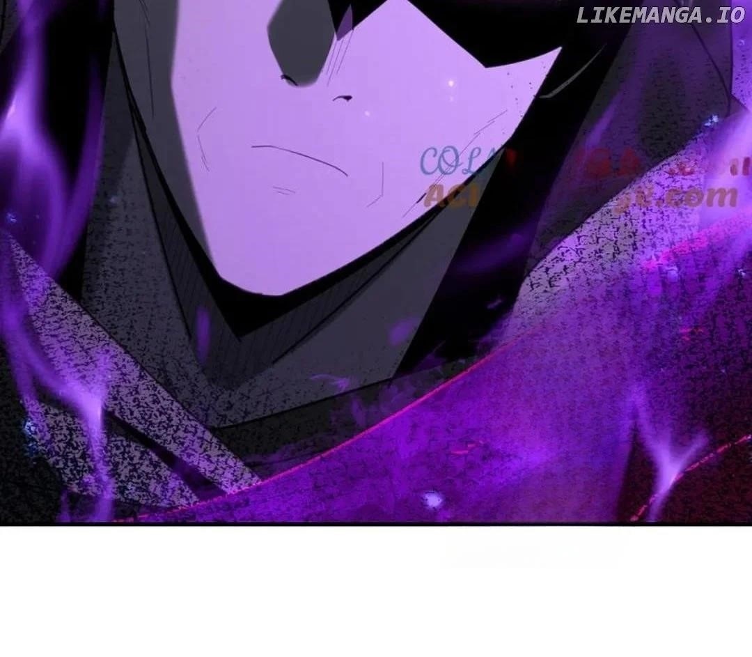 I Got The Weakest Class, Dragon Tamer!? - Chapter 105 Page 48