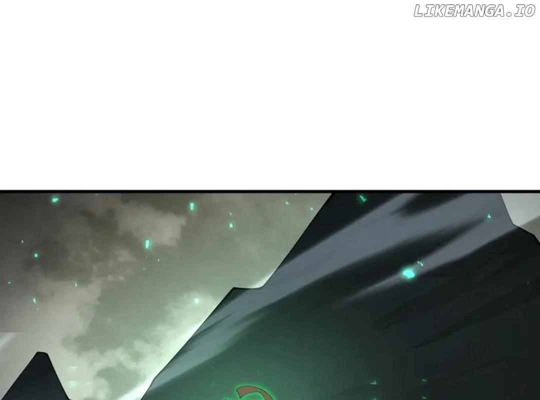 I Got The Weakest Class, Dragon Tamer!? - Chapter 109 Page 14