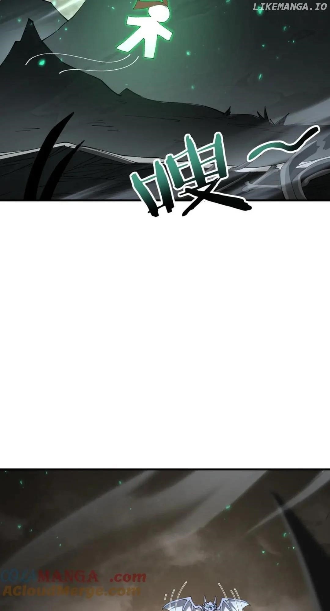 I Got The Weakest Class, Dragon Tamer!? - Chapter 109 Page 15