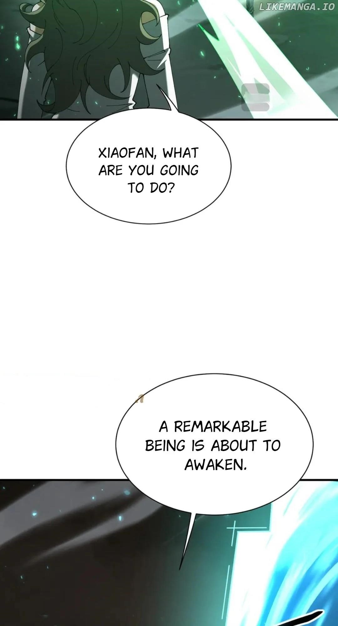 I Got The Weakest Class, Dragon Tamer!? - Chapter 109 Page 51