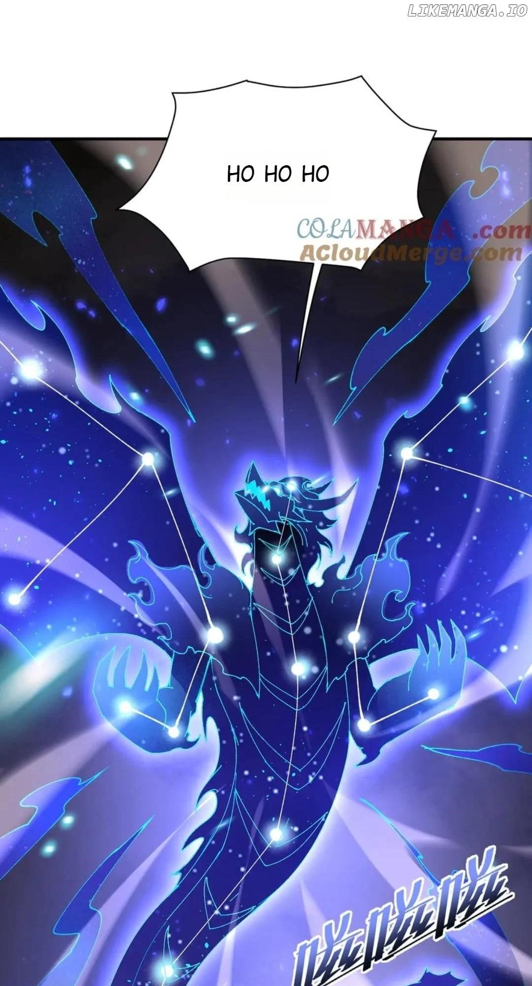 I Got The Weakest Class, Dragon Tamer!? - Chapter 109 Page 53