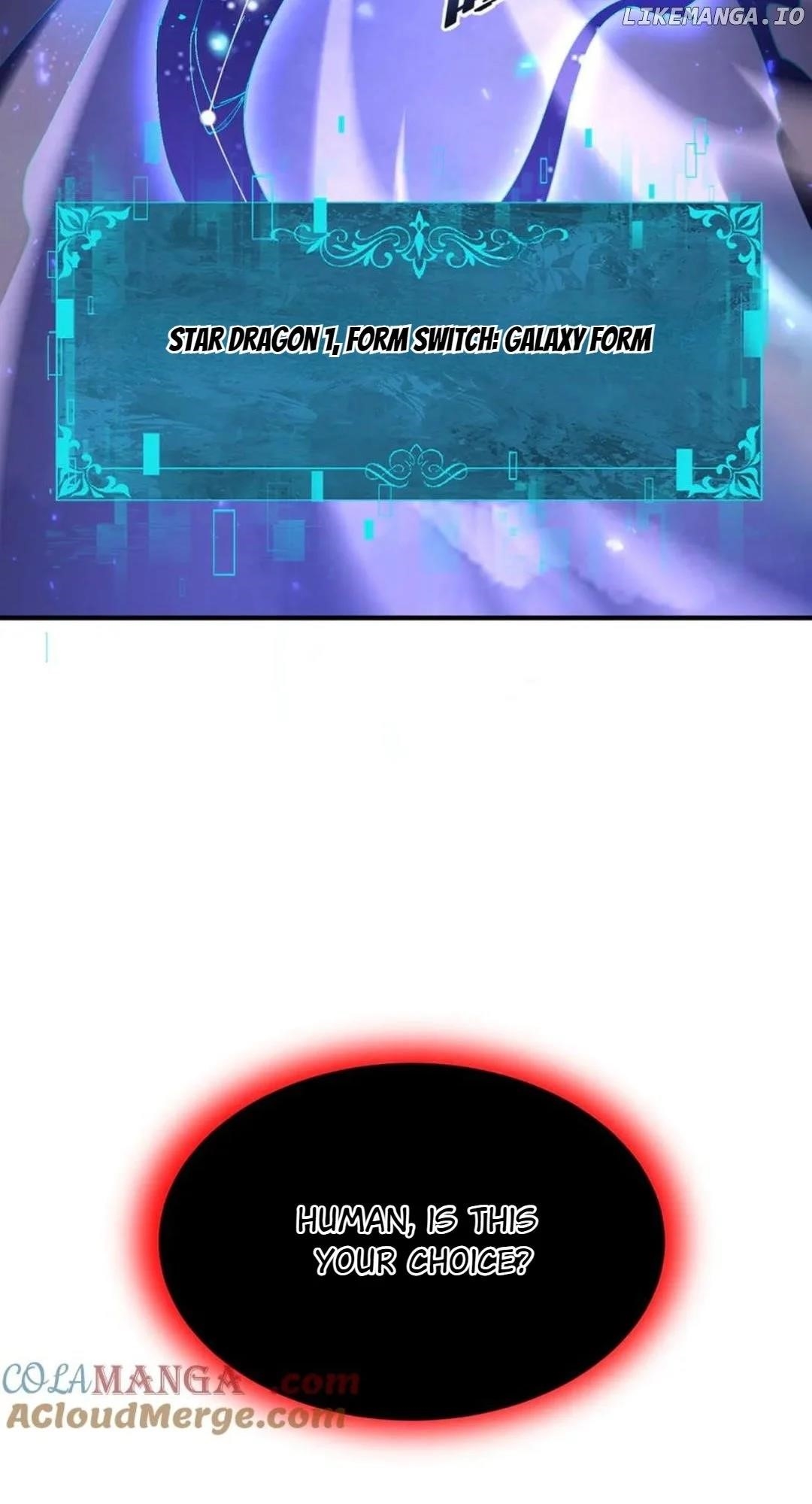 I Got The Weakest Class, Dragon Tamer!? - Chapter 109 Page 54