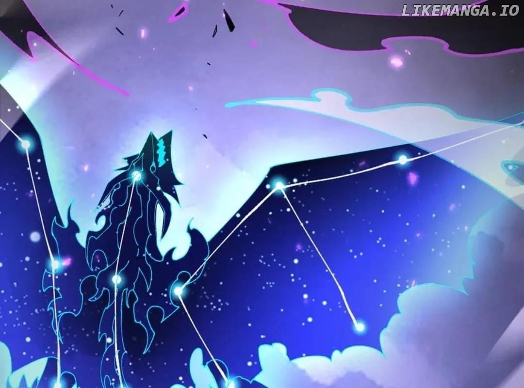 I Got The Weakest Class, Dragon Tamer!? - Chapter 109 Page 59