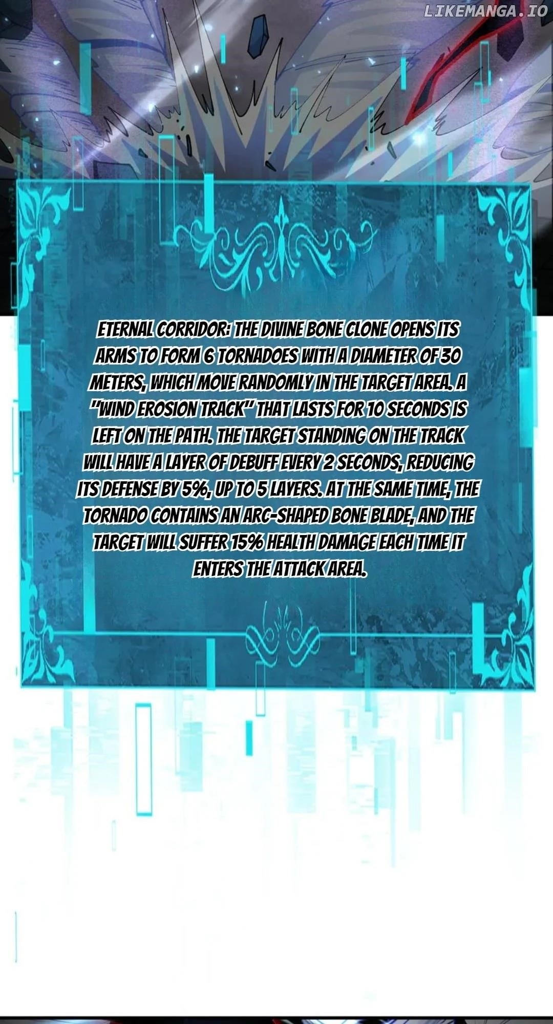 I Got The Weakest Class, Dragon Tamer!? - Chapter 109 Page 64