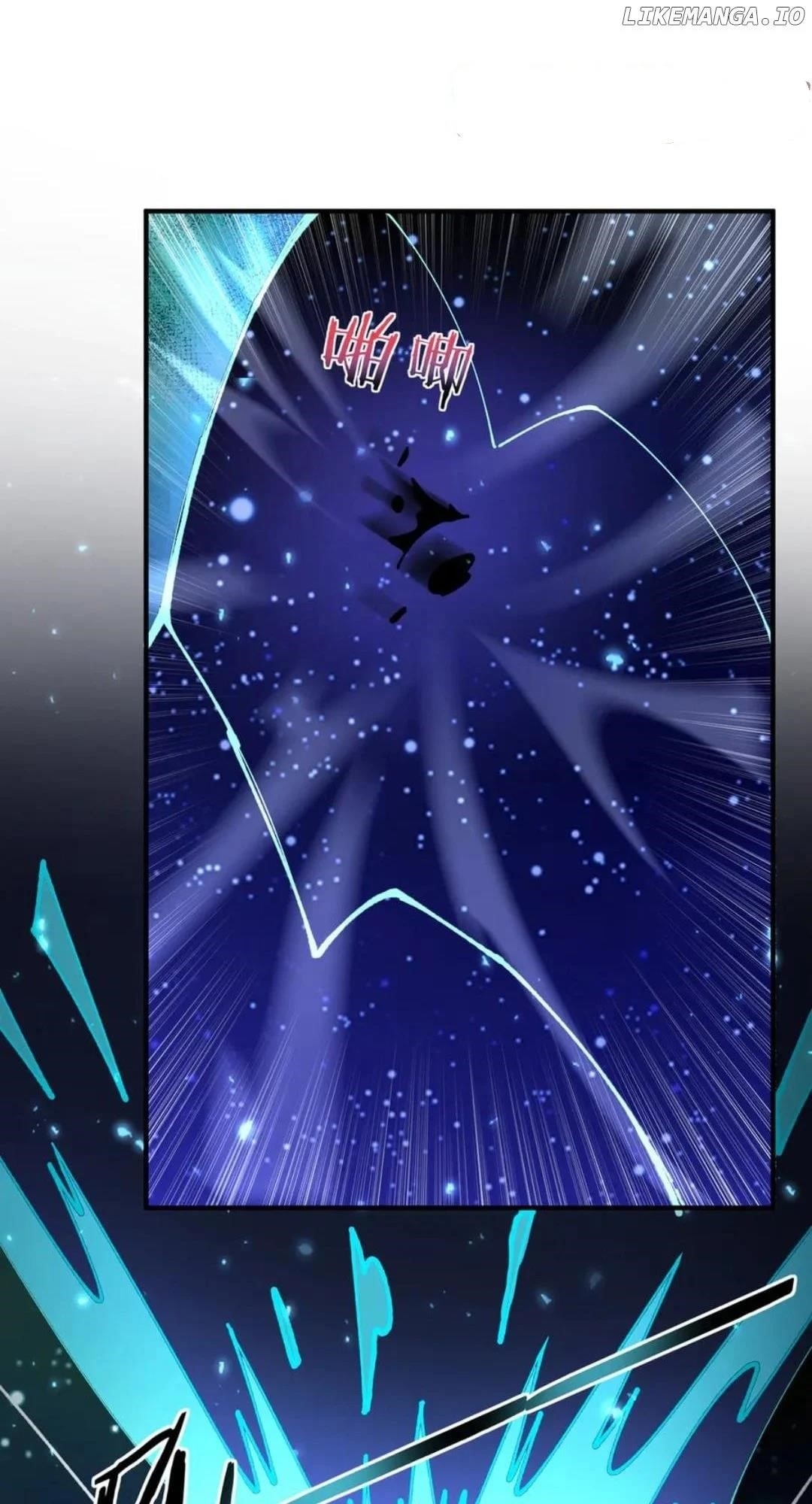 I Got The Weakest Class, Dragon Tamer!? - Chapter 109 Page 67