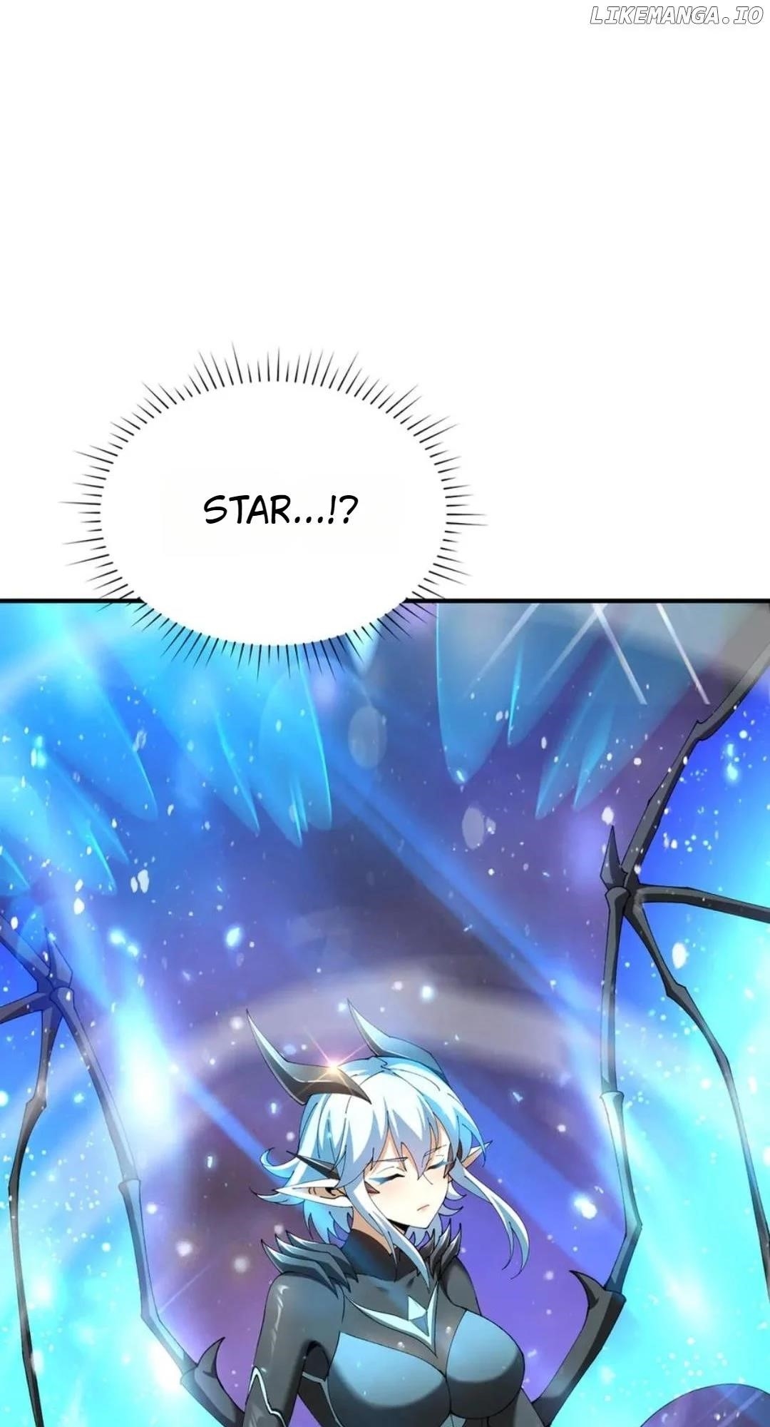 I Got The Weakest Class, Dragon Tamer!? - Chapter 109 Page 69