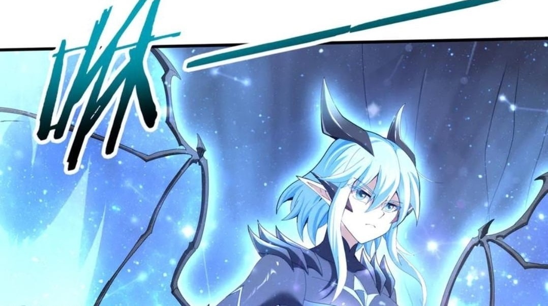 I Got The Weakest Class, Dragon Tamer!? - Chapter 110 Page 2