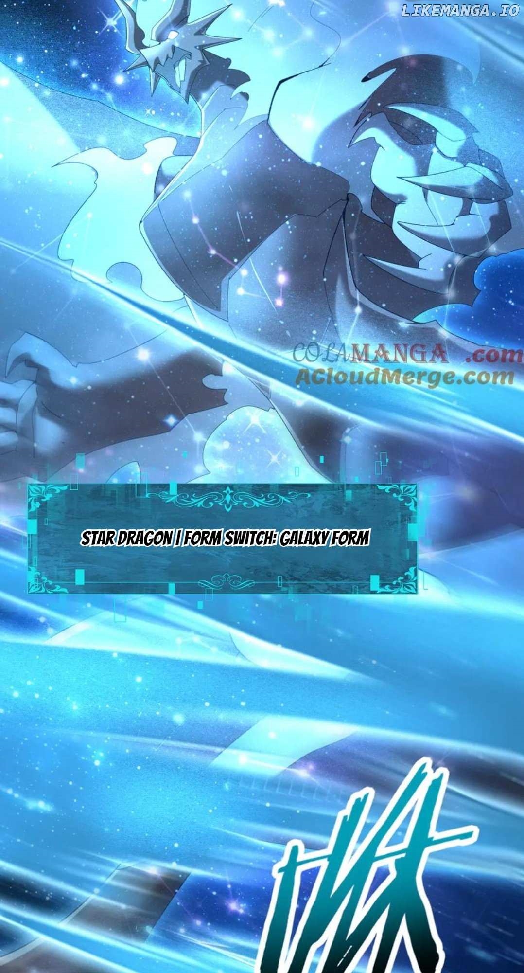 I Got The Weakest Class, Dragon Tamer!? - Chapter 110 Page 26