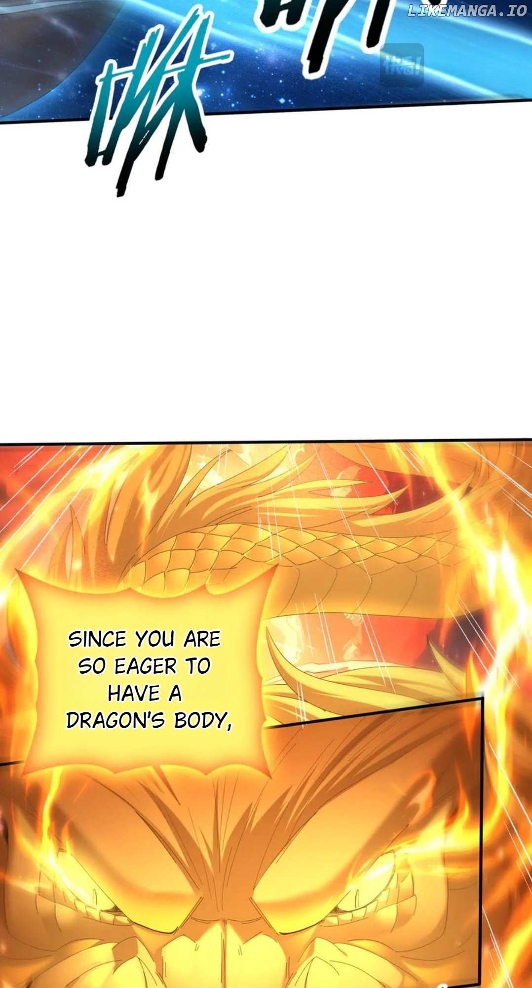 I Got The Weakest Class, Dragon Tamer!? - Chapter 110 Page 27