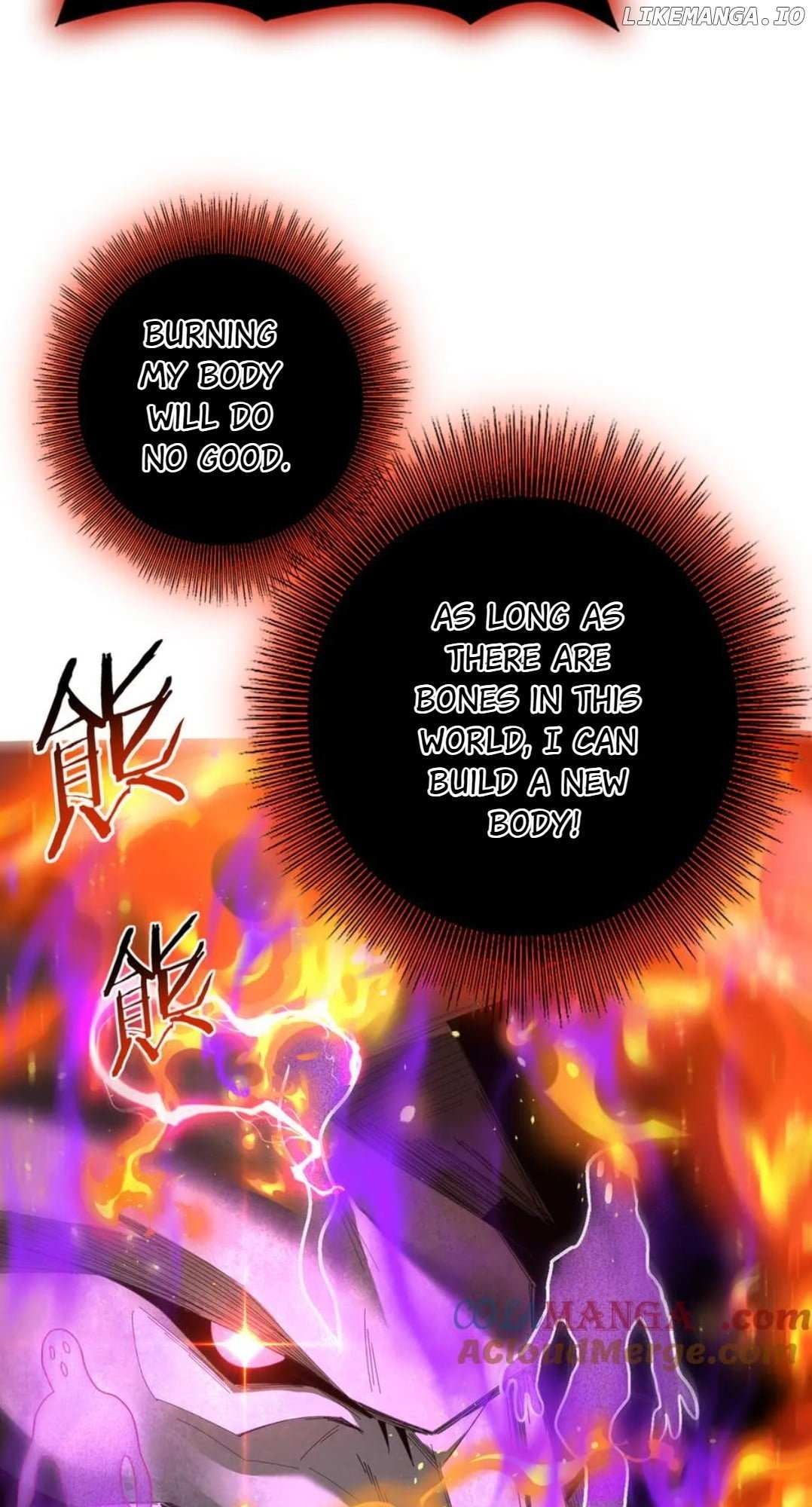 I Got The Weakest Class, Dragon Tamer!? - Chapter 110 Page 48