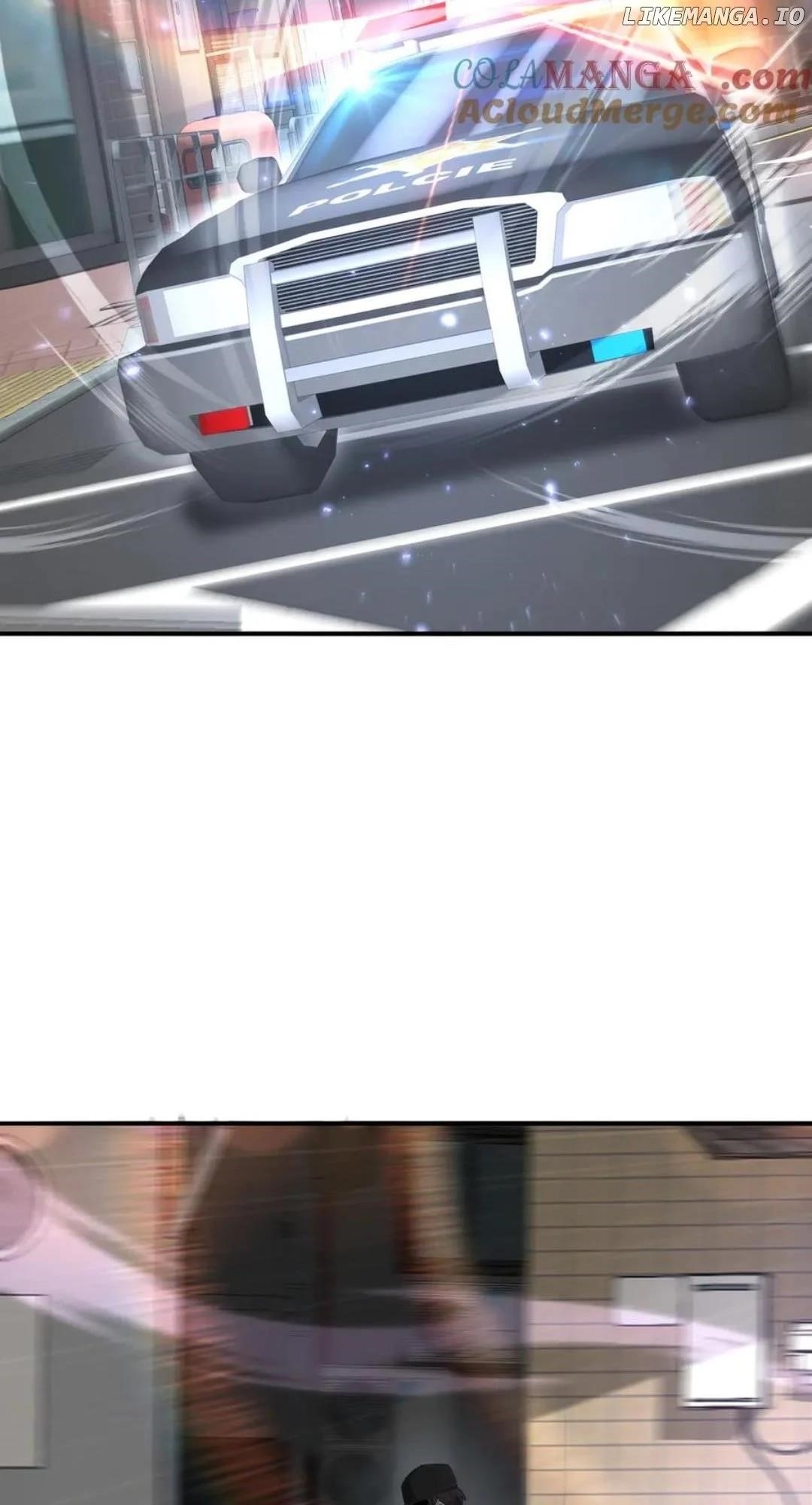 I Got The Weakest Class, Dragon Tamer!? - Chapter 111 Page 36