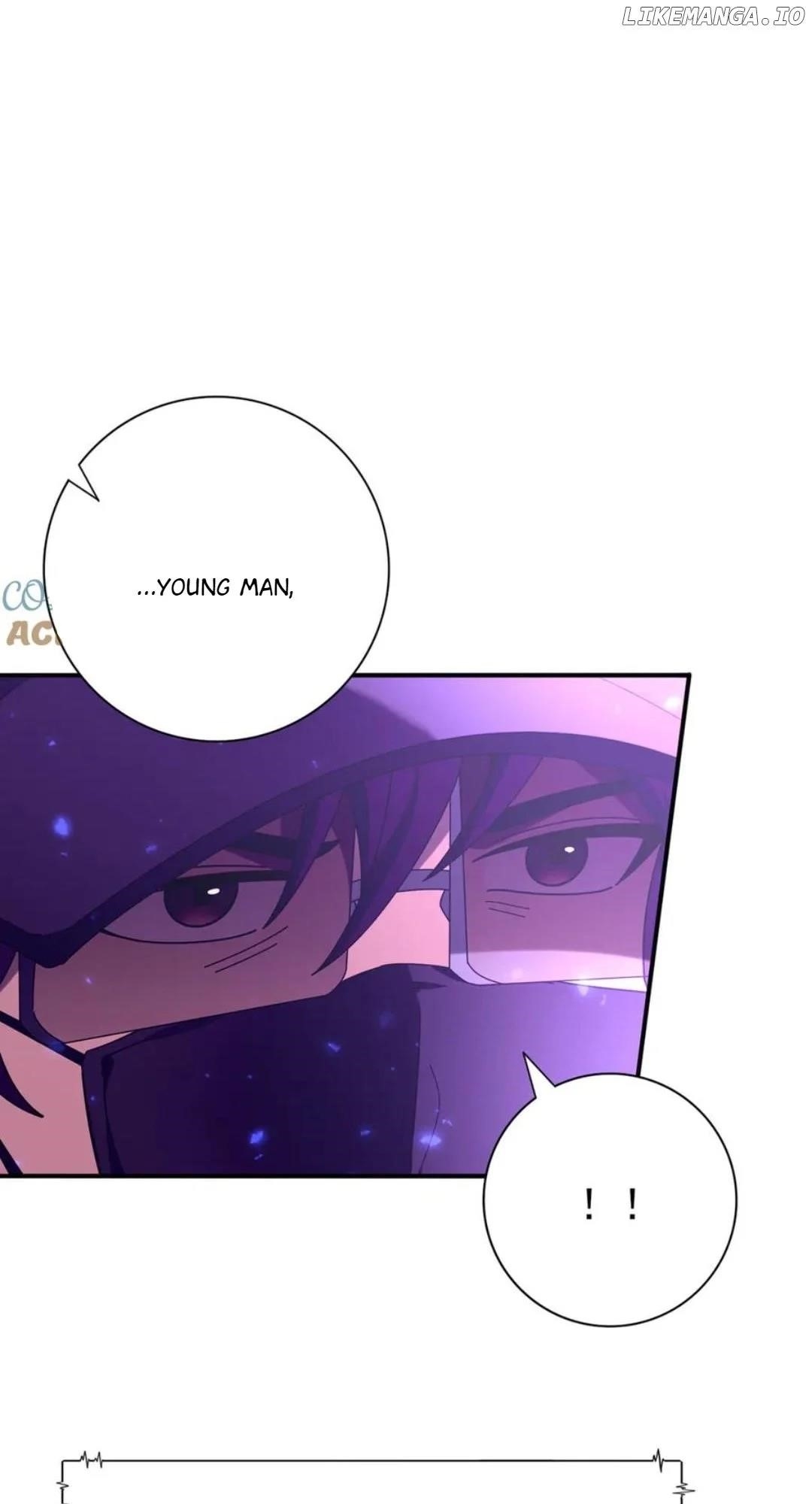 I Got The Weakest Class, Dragon Tamer!? - Chapter 111 Page 51