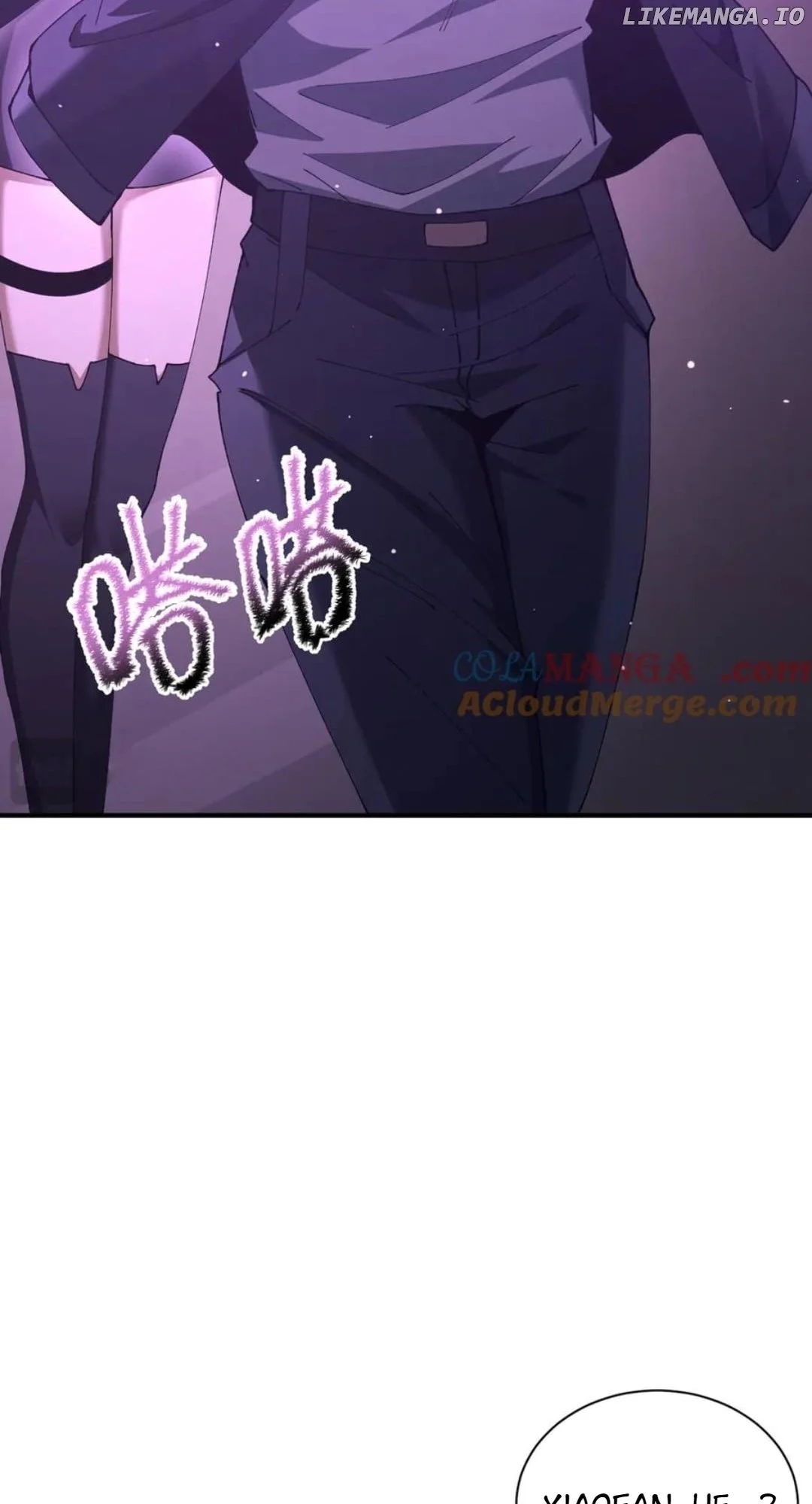 I Got The Weakest Class, Dragon Tamer!? - Chapter 112 Page 10