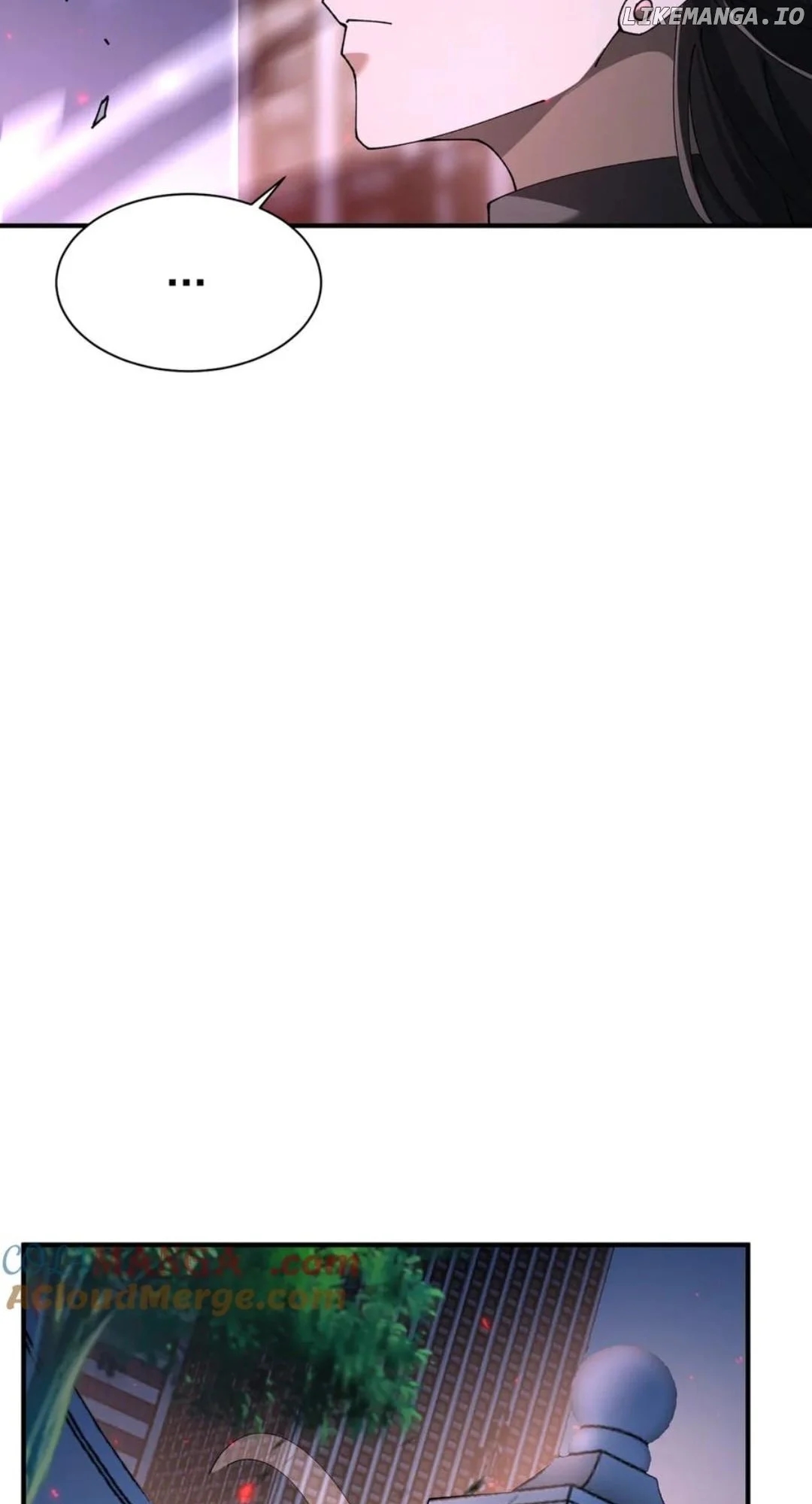 I Got The Weakest Class, Dragon Tamer!? - Chapter 112 Page 25