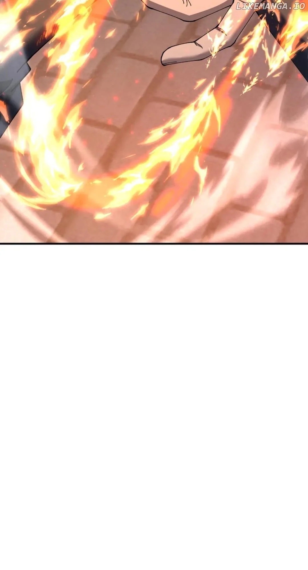 I Got The Weakest Class, Dragon Tamer!? - Chapter 112 Page 30