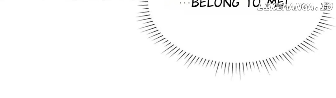 I Got The Weakest Class, Dragon Tamer!? - Chapter 112 Page 59