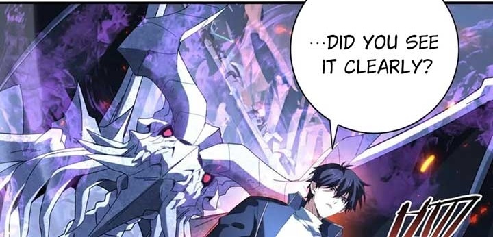 I Got The Weakest Class, Dragon Tamer!? - Chapter 113 Page 1